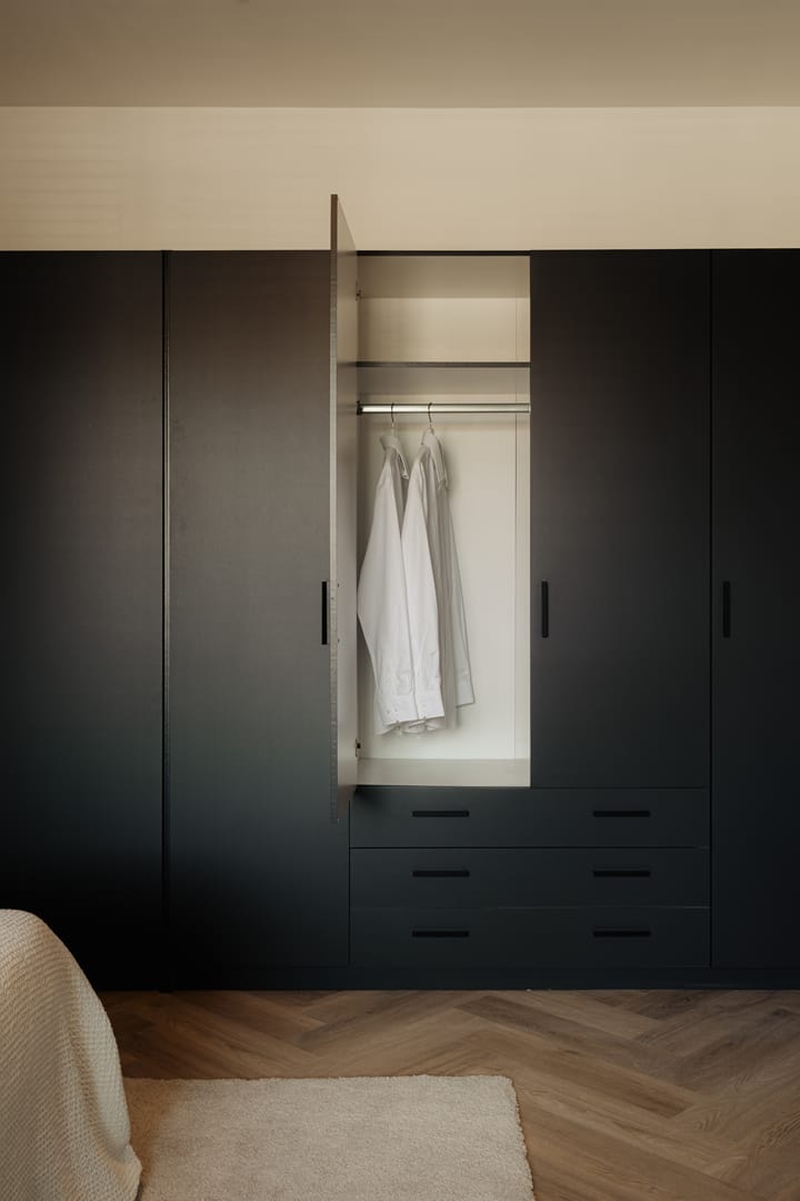 Photo 16 of Populierenlaan 549