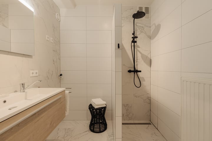 Photo 17 of Populierenlaan 549