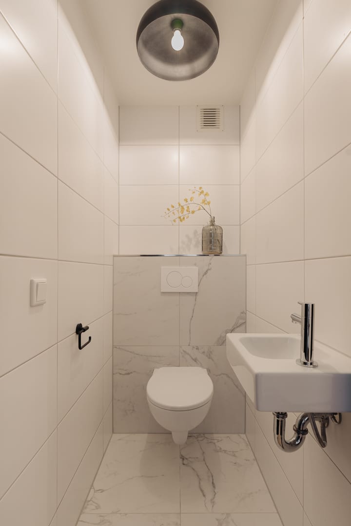 Photo 18 of Populierenlaan 549