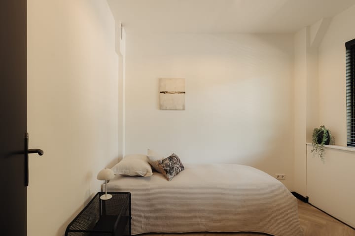 Photo 19 of Populierenlaan 549