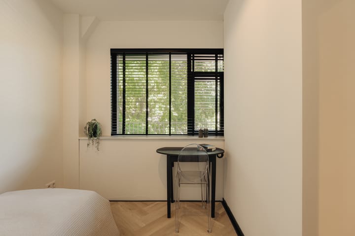 Photo 20 of Populierenlaan 549