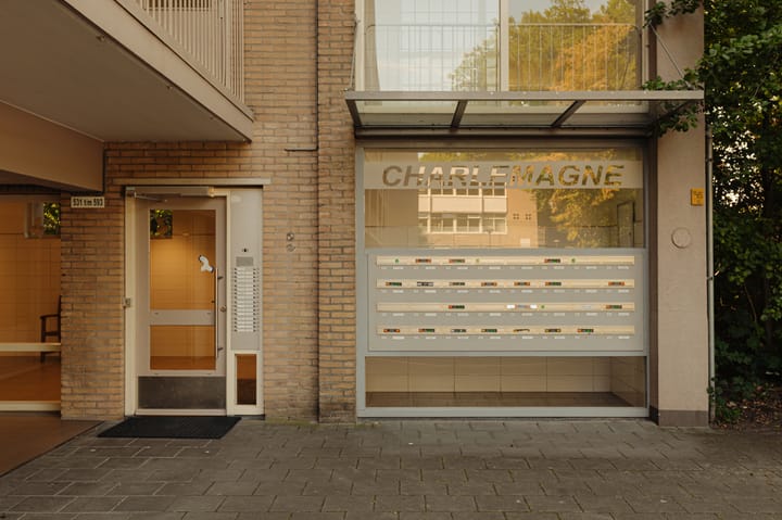 Photo 22 of Populierenlaan 549