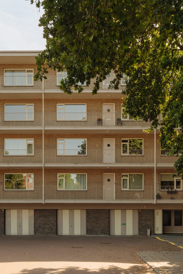 Photo 23 of Populierenlaan 549