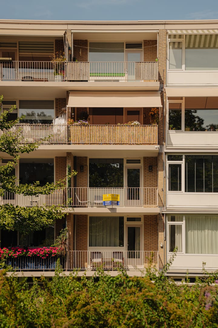 Photo 24 of Populierenlaan 549