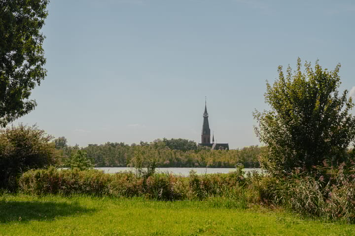 Photo 25 of Populierenlaan 549