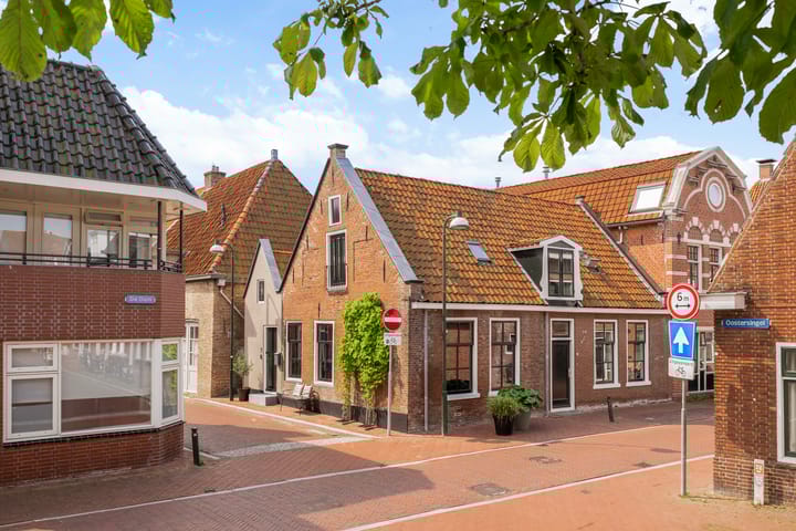 Foto 2 van Op de Hoogte 7