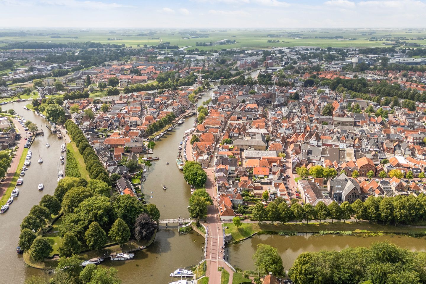 Foto 5 van Op de Hoogte 7