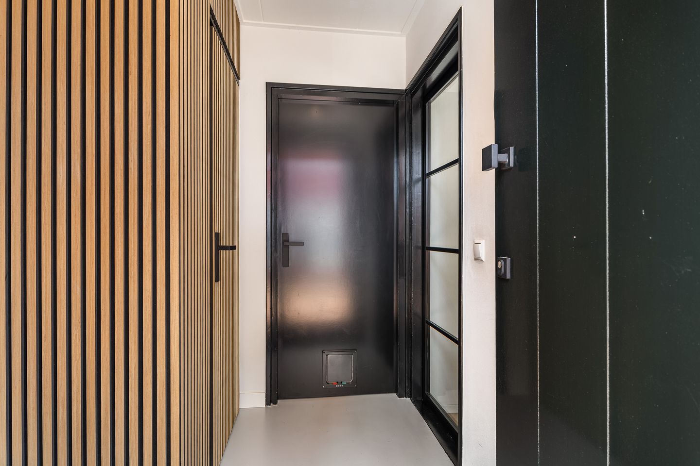 Foto 10 van Op de Hoogte 7