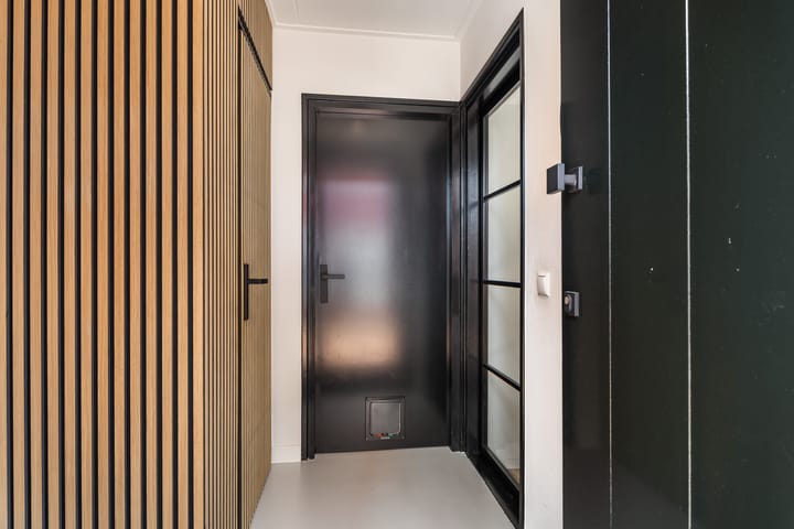 Foto 10 van Op de Hoogte 7