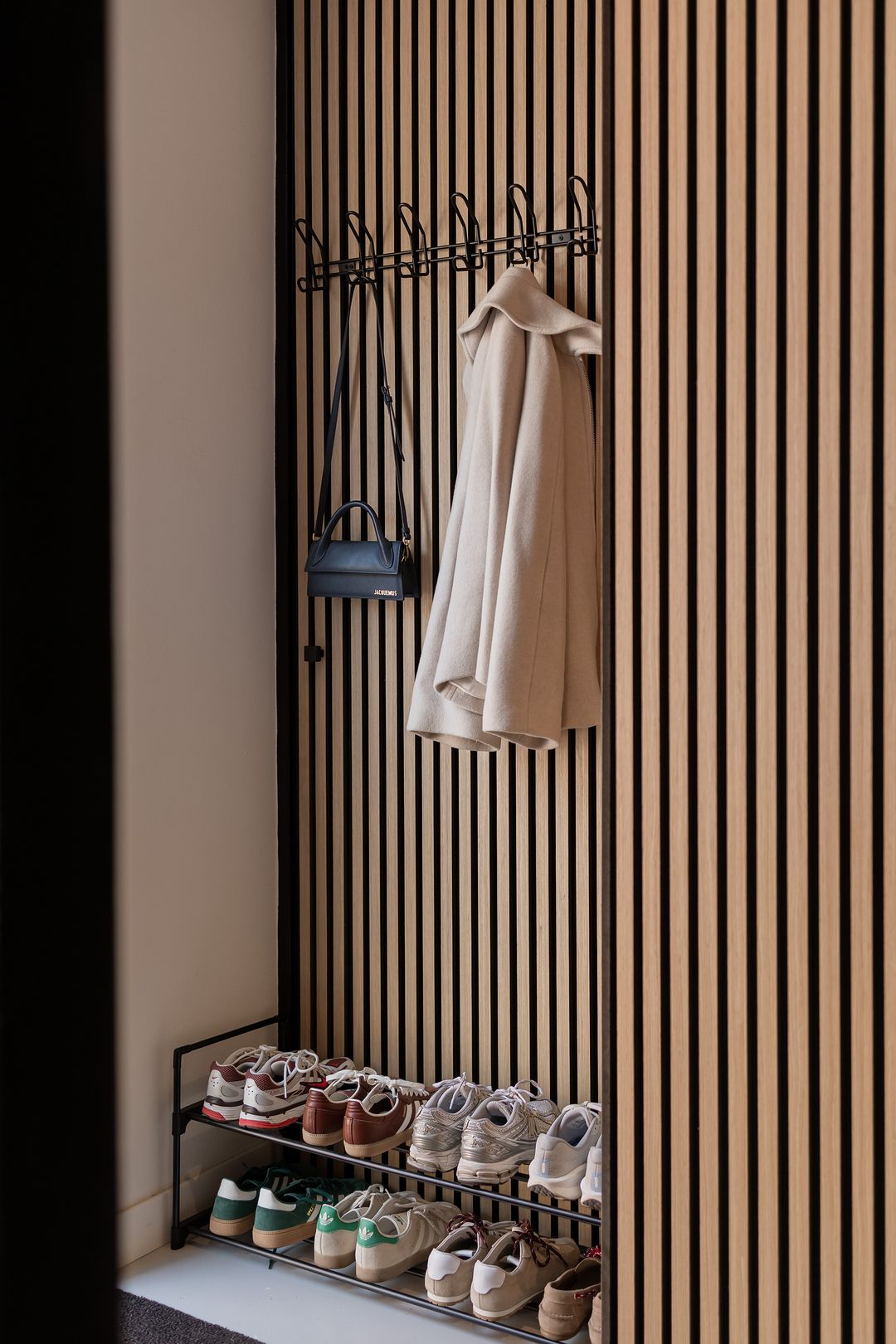 Foto 11 van Op de Hoogte 7