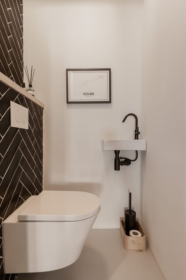 Foto 12 van Op de Hoogte 7