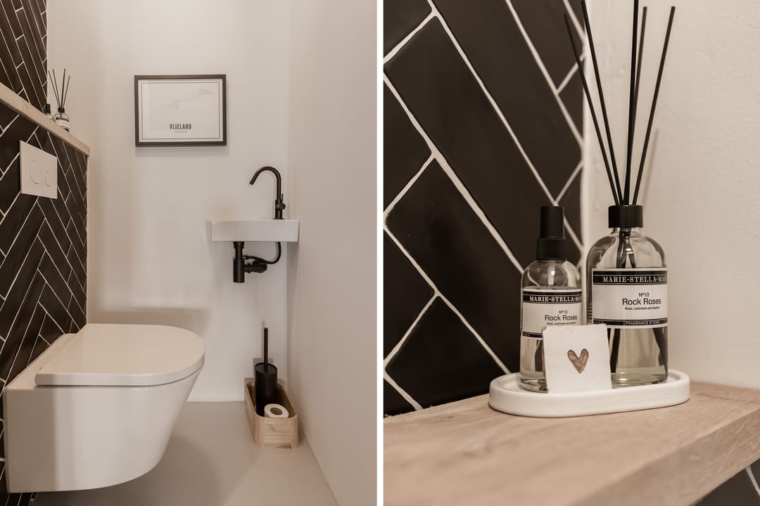 Foto 13 van Op de Hoogte 7