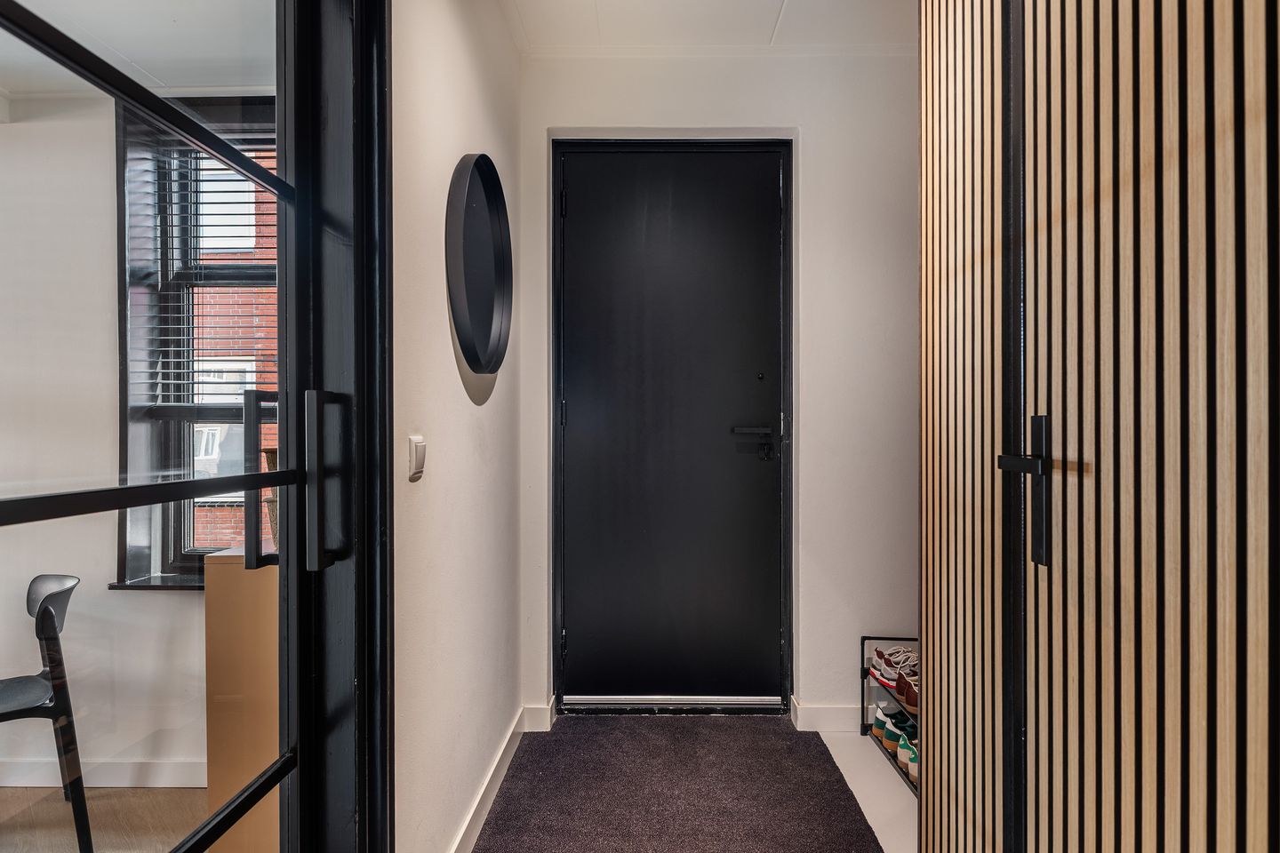 Foto 14 van Op de Hoogte 7