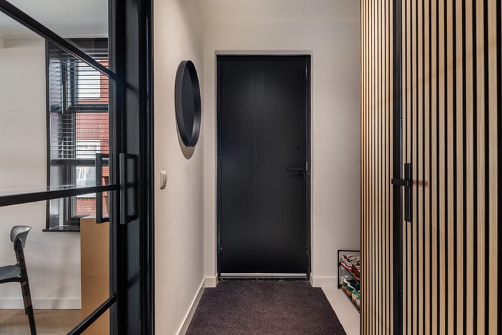 Foto 14 van Op de Hoogte 7