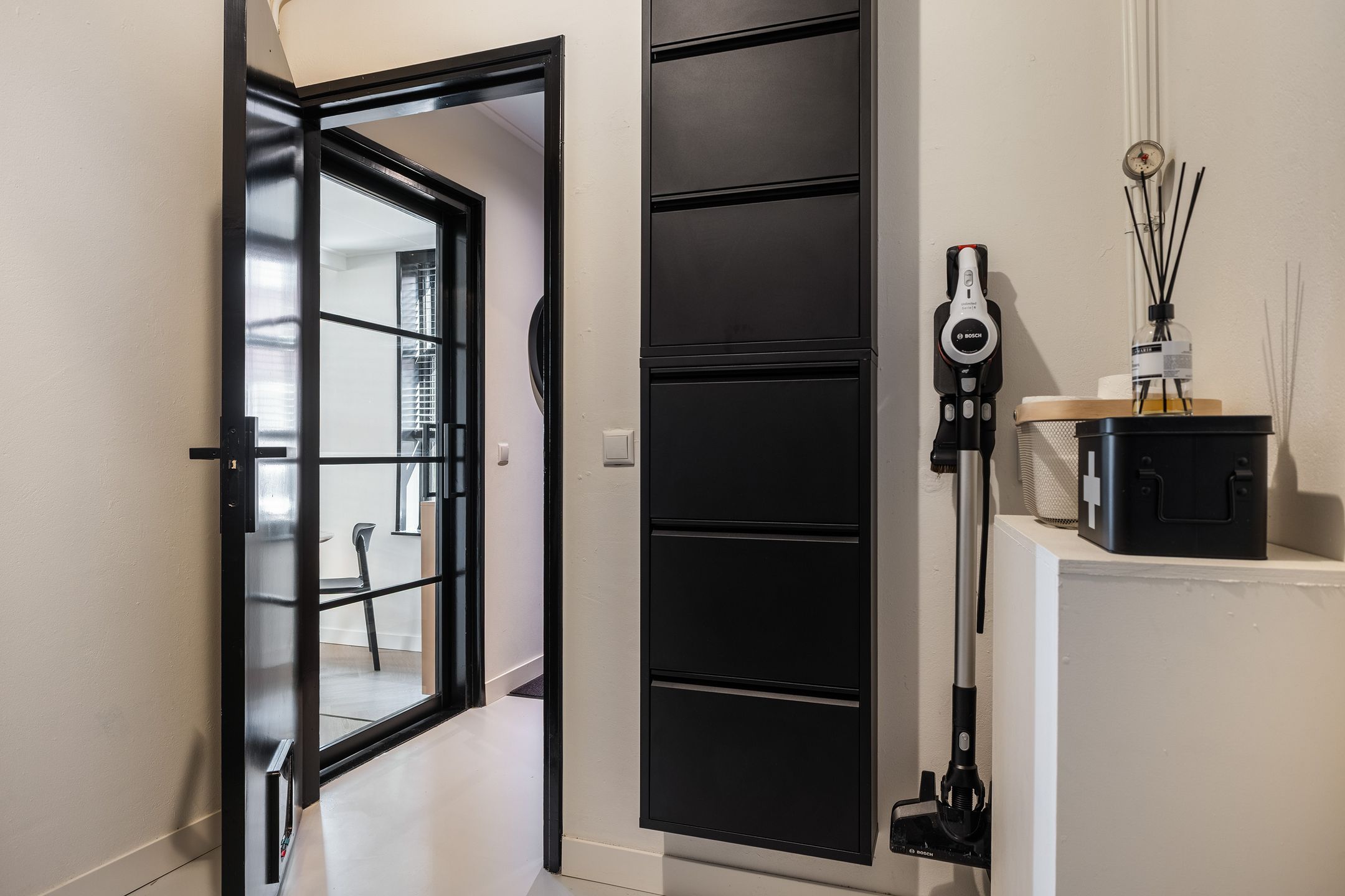 Foto 15 van Op de Hoogte 7