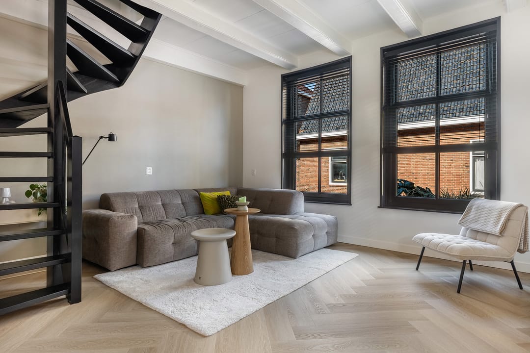 Foto 17 van Op de Hoogte 7