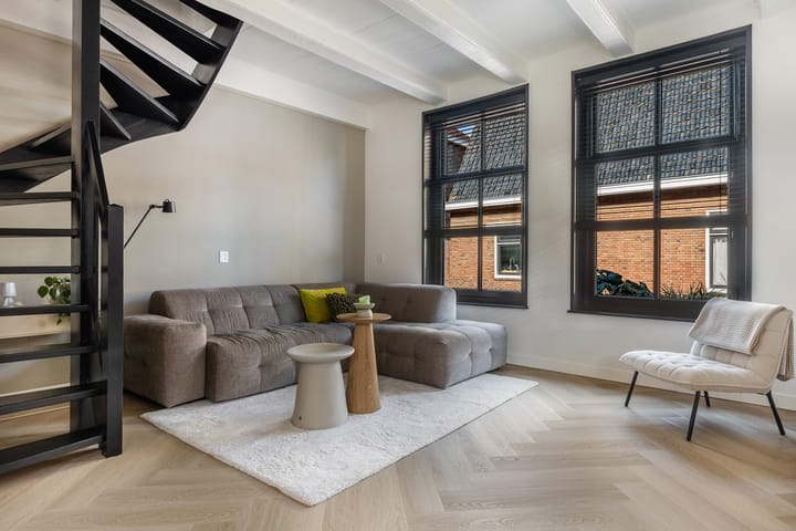 Foto 17 van Op de Hoogte 7