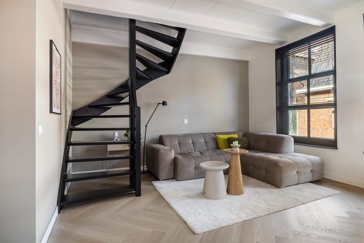 Foto 18 van Op de Hoogte 7