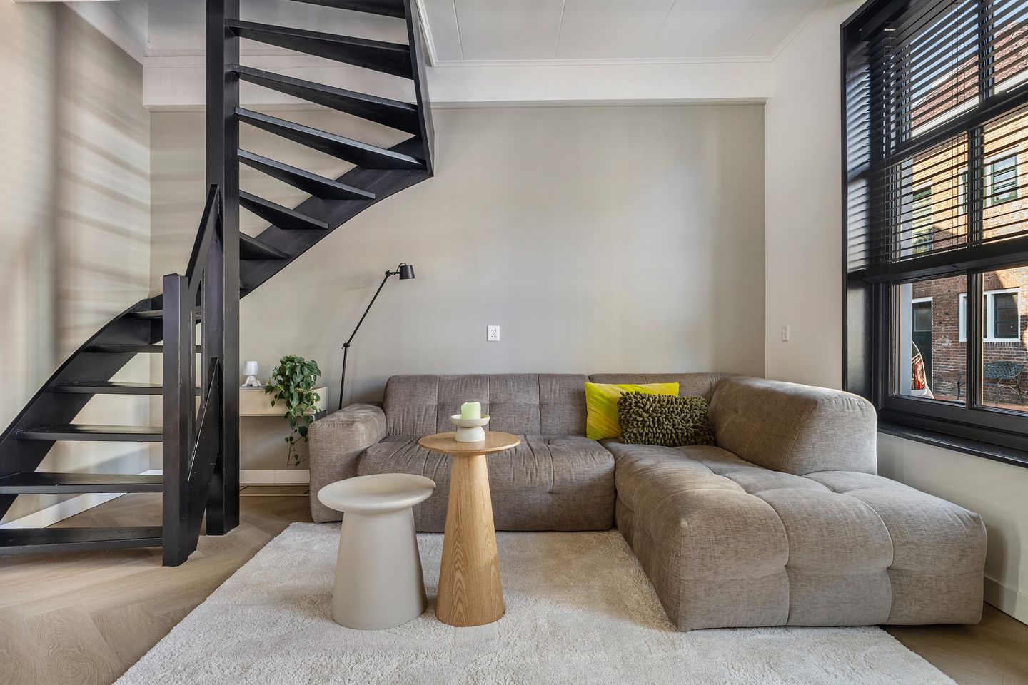 Foto 19 van Op de Hoogte 7