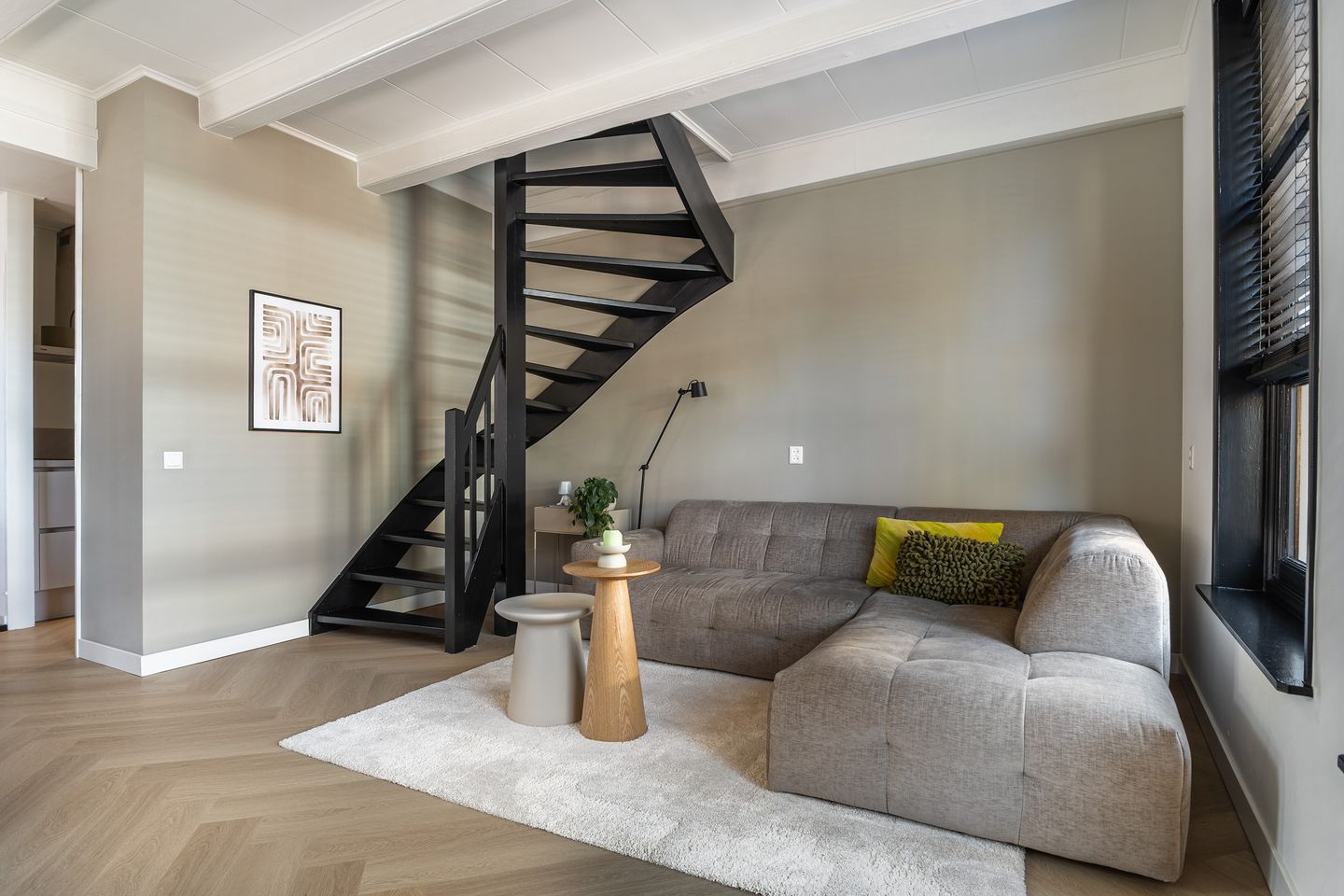 Foto 20 van Op de Hoogte 7