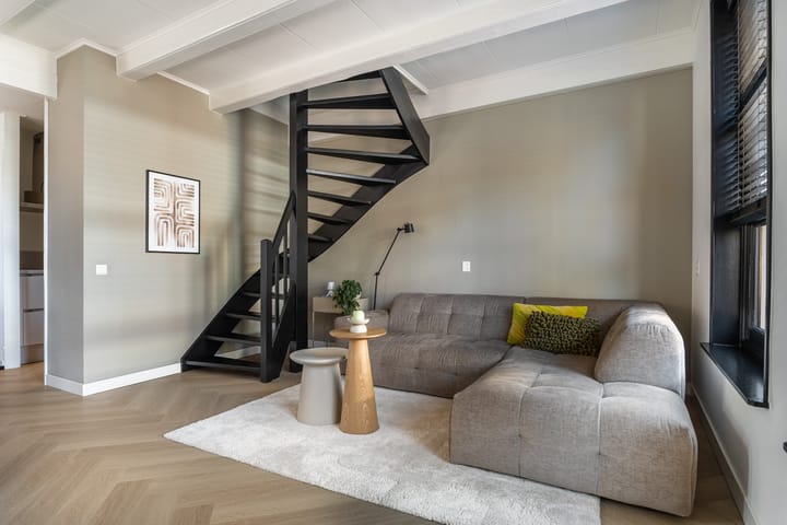 Foto 20 van Op de Hoogte 7