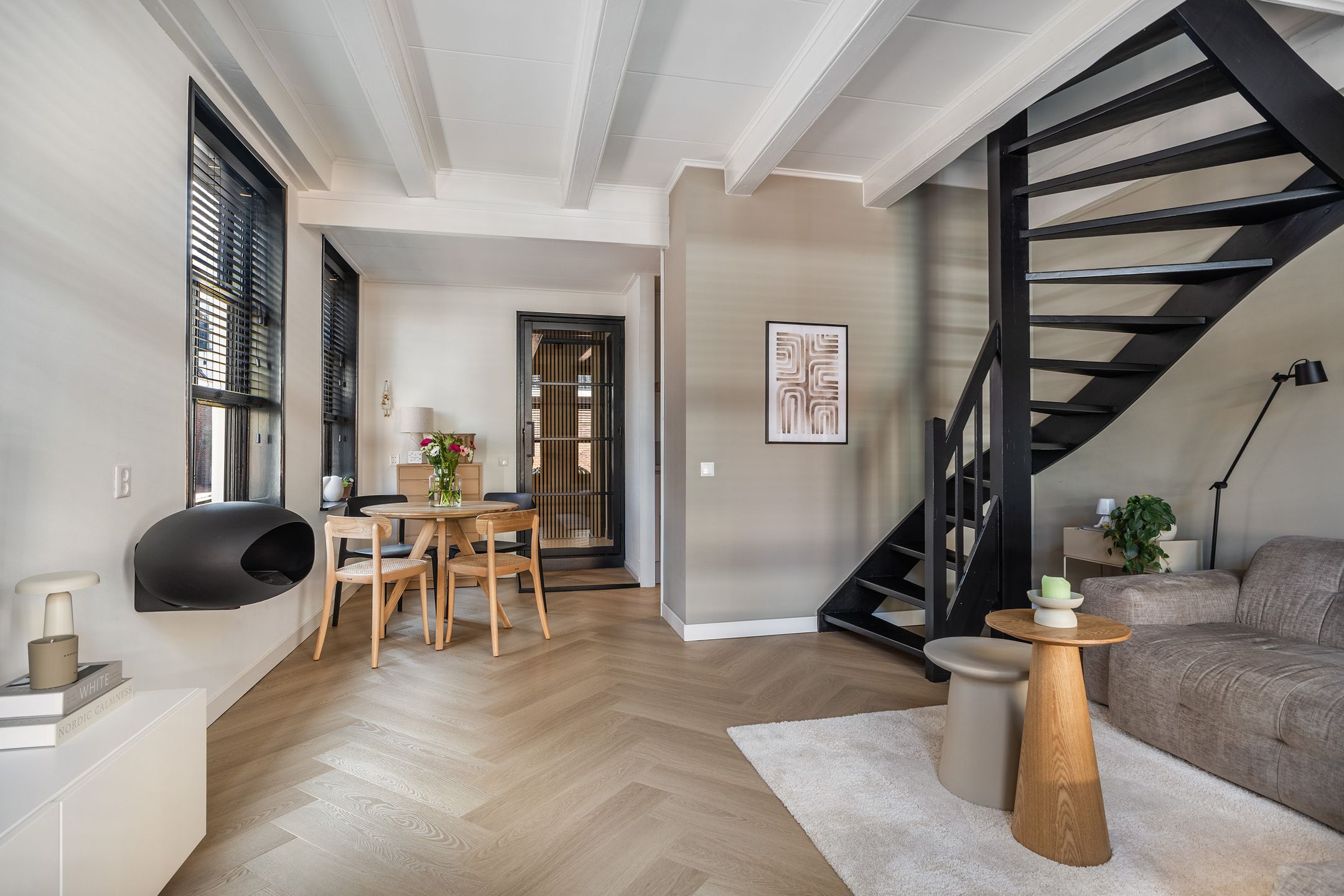 Foto 21 van Op de Hoogte 7