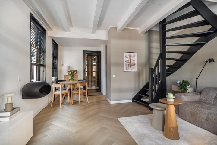 Foto 21 van Op de Hoogte 7