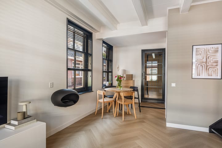 Foto 22 van Op de Hoogte 7