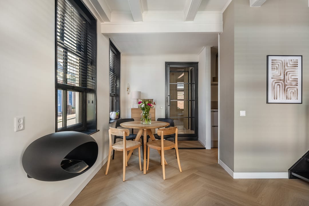 Foto 23 van Op de Hoogte 7