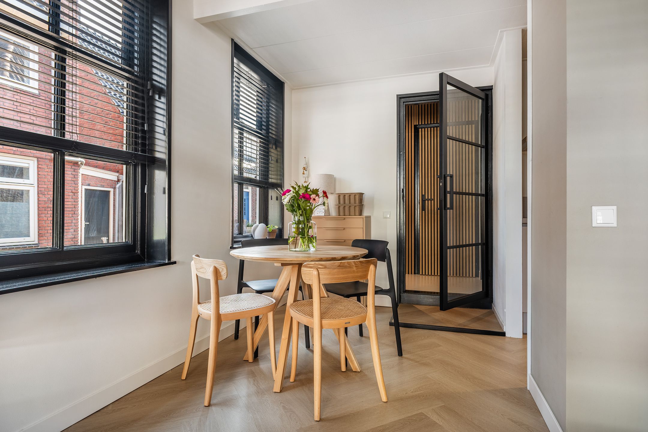 Foto 24 van Op de Hoogte 7