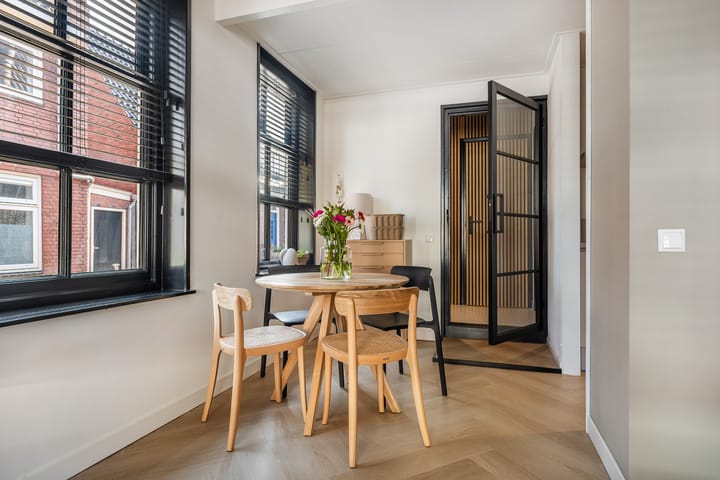 Foto 24 van Op de Hoogte 7