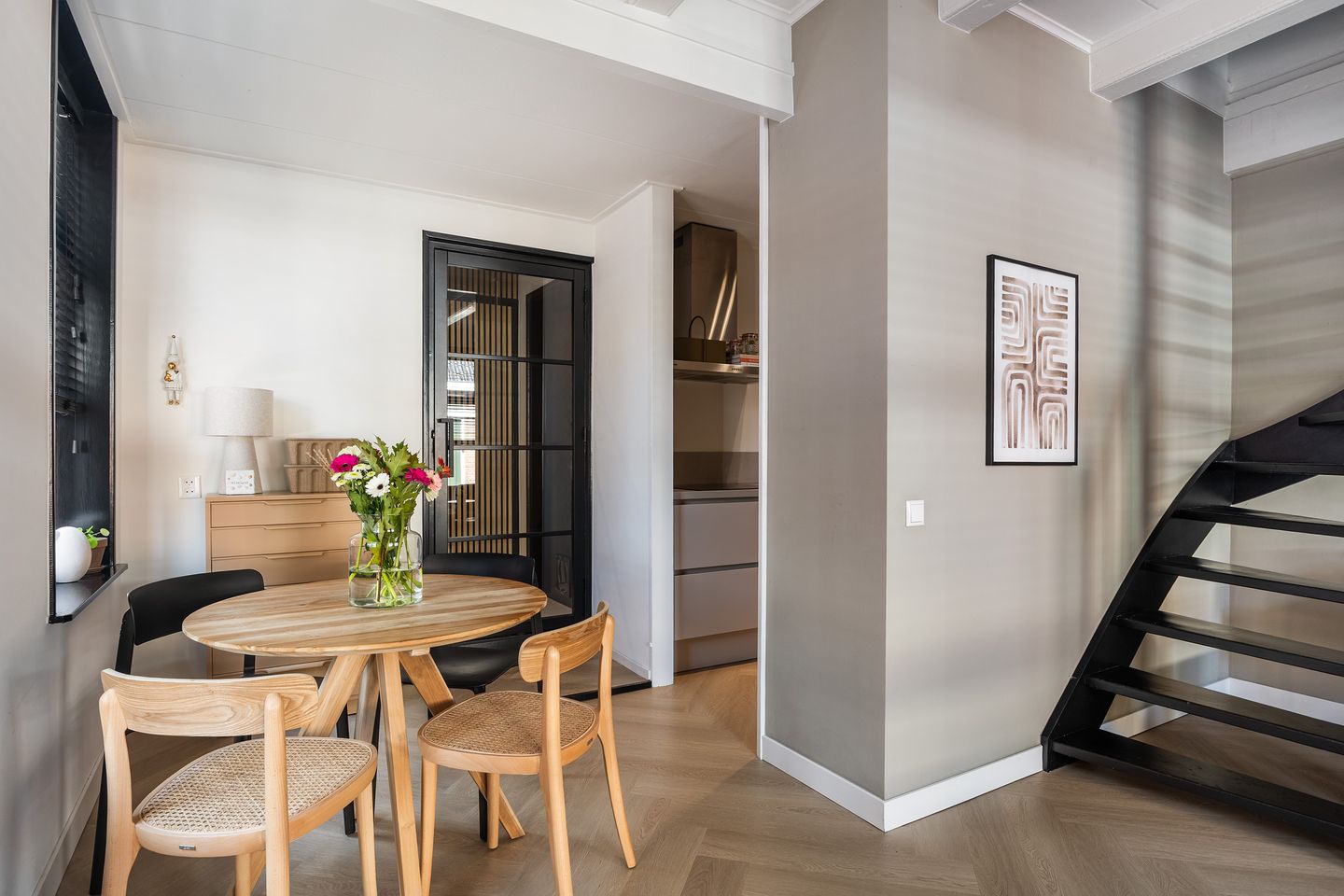 Foto 25 van Op de Hoogte 7