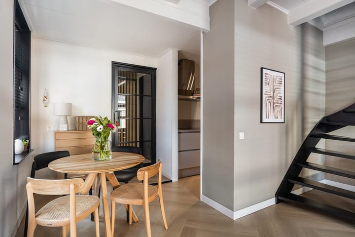 Foto 25 van Op de Hoogte 7