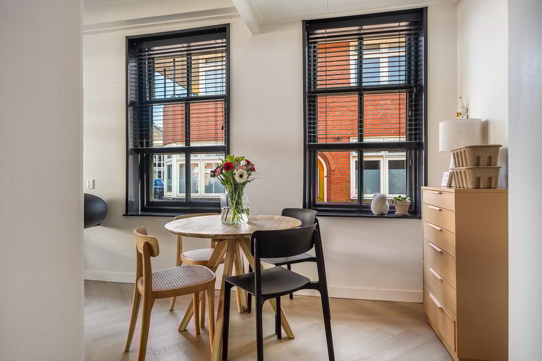 Foto 26 van Op de Hoogte 7