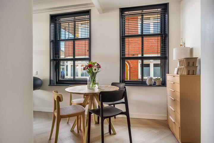 Foto 26 van Op de Hoogte 7