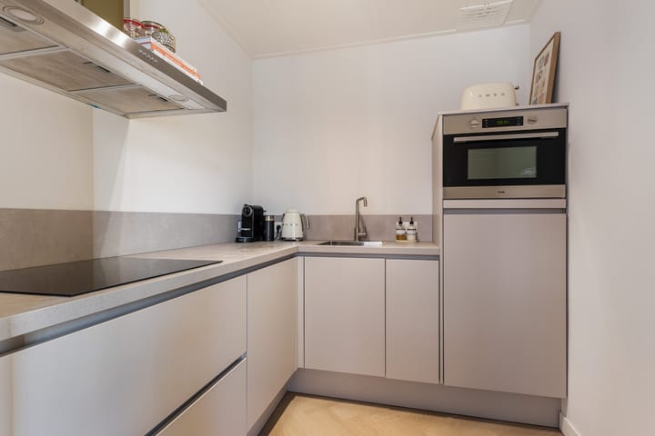 Foto 27 van Op de Hoogte 7