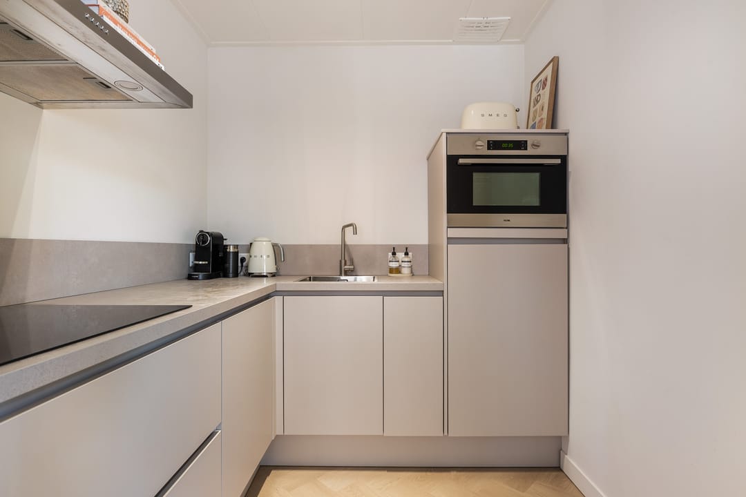 Foto 28 van Op de Hoogte 7