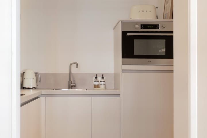 Foto 29 van Op de Hoogte 7