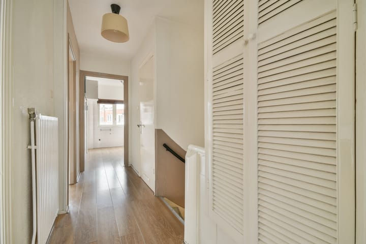 Photo 8 of Oranjestraat 13-RD