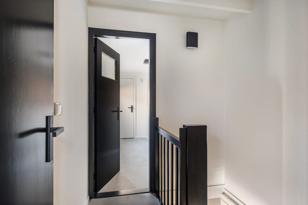 Foto 31 van Op de Hoogte 7