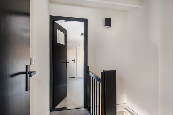 Foto 31 van Op de Hoogte 7