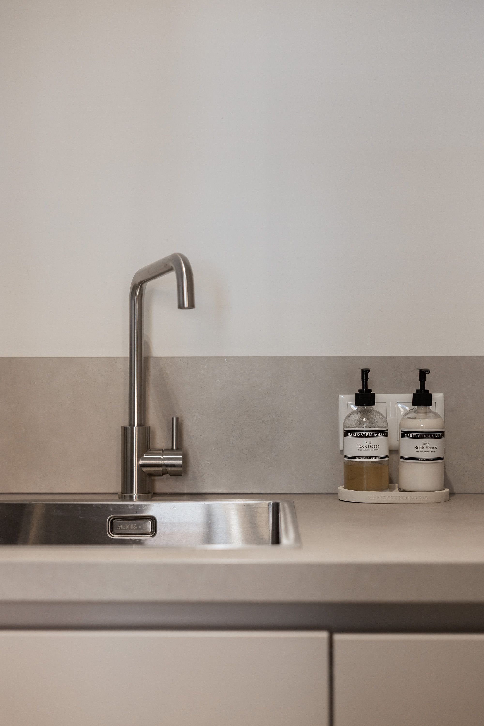 Foto 30 van Op de Hoogte 7