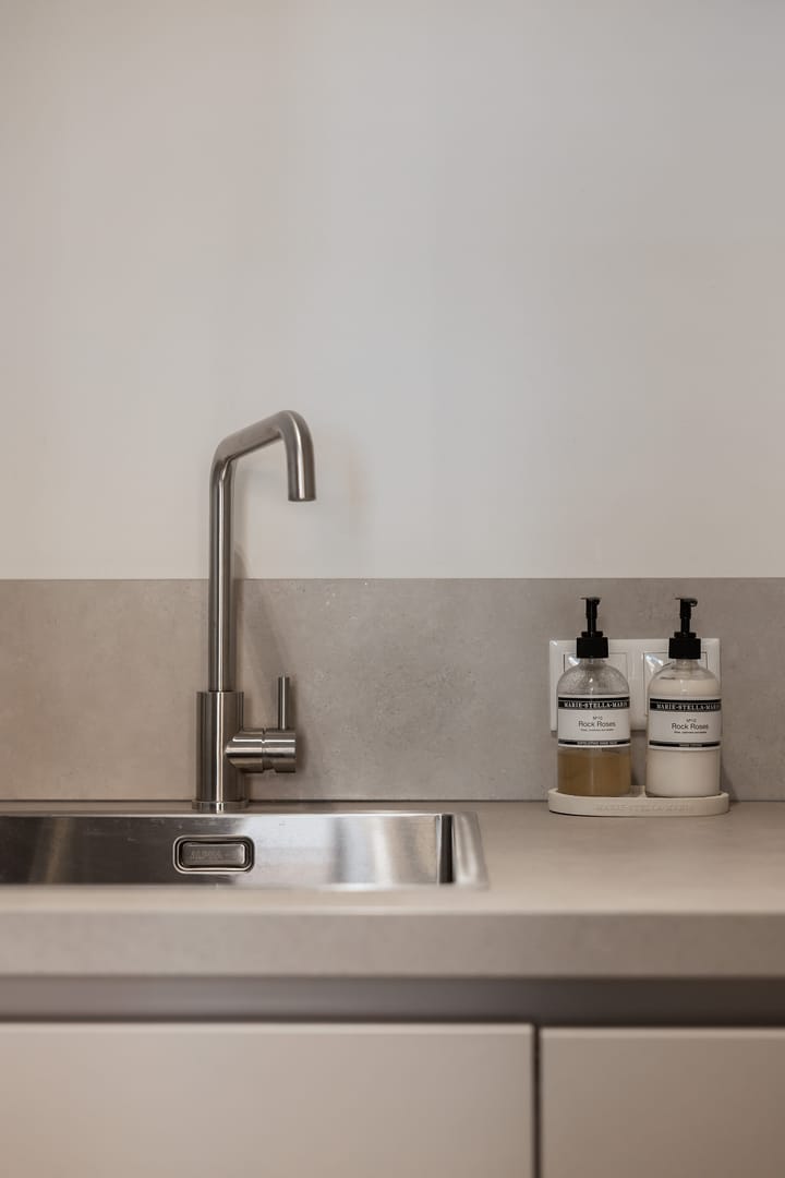 Foto 30 van Op de Hoogte 7