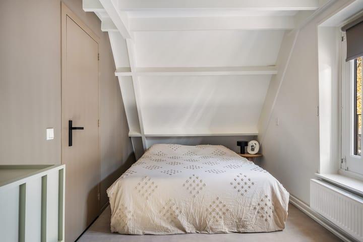 Foto 32 van Op de Hoogte 7