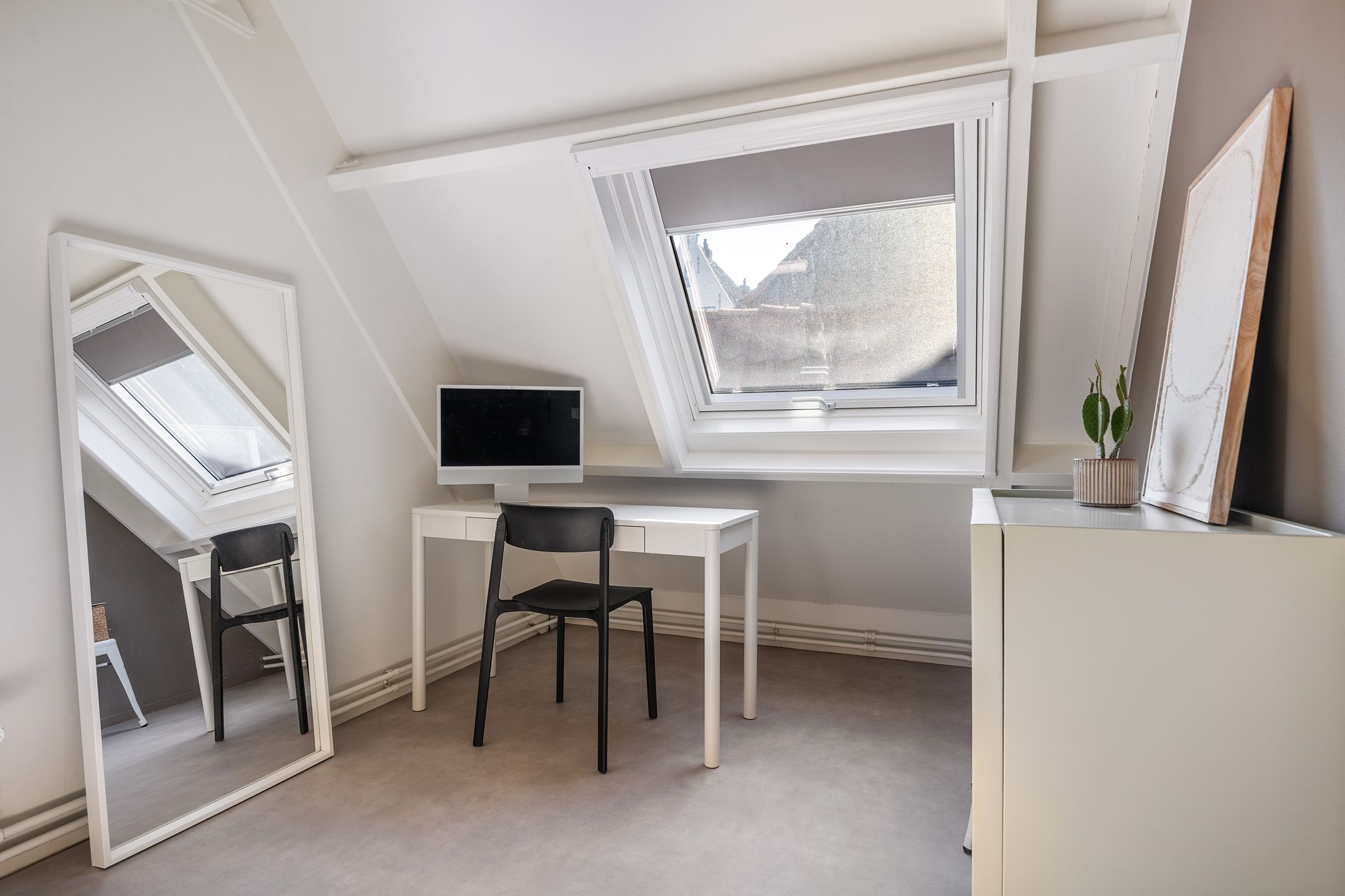 Foto 33 van Op de Hoogte 7