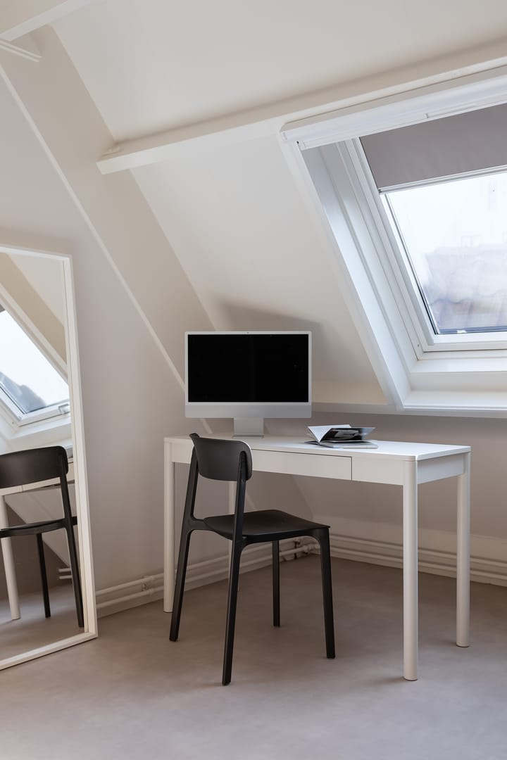 Foto 34 van Op de Hoogte 7