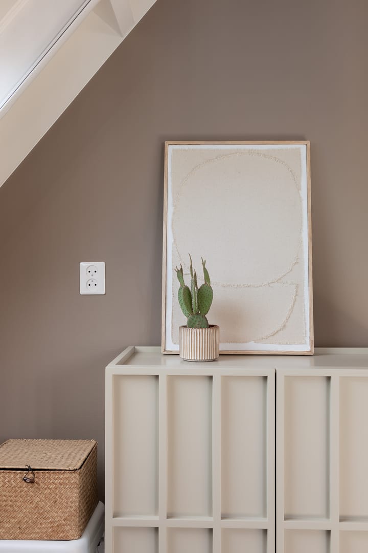 Foto 35 van Op de Hoogte 7