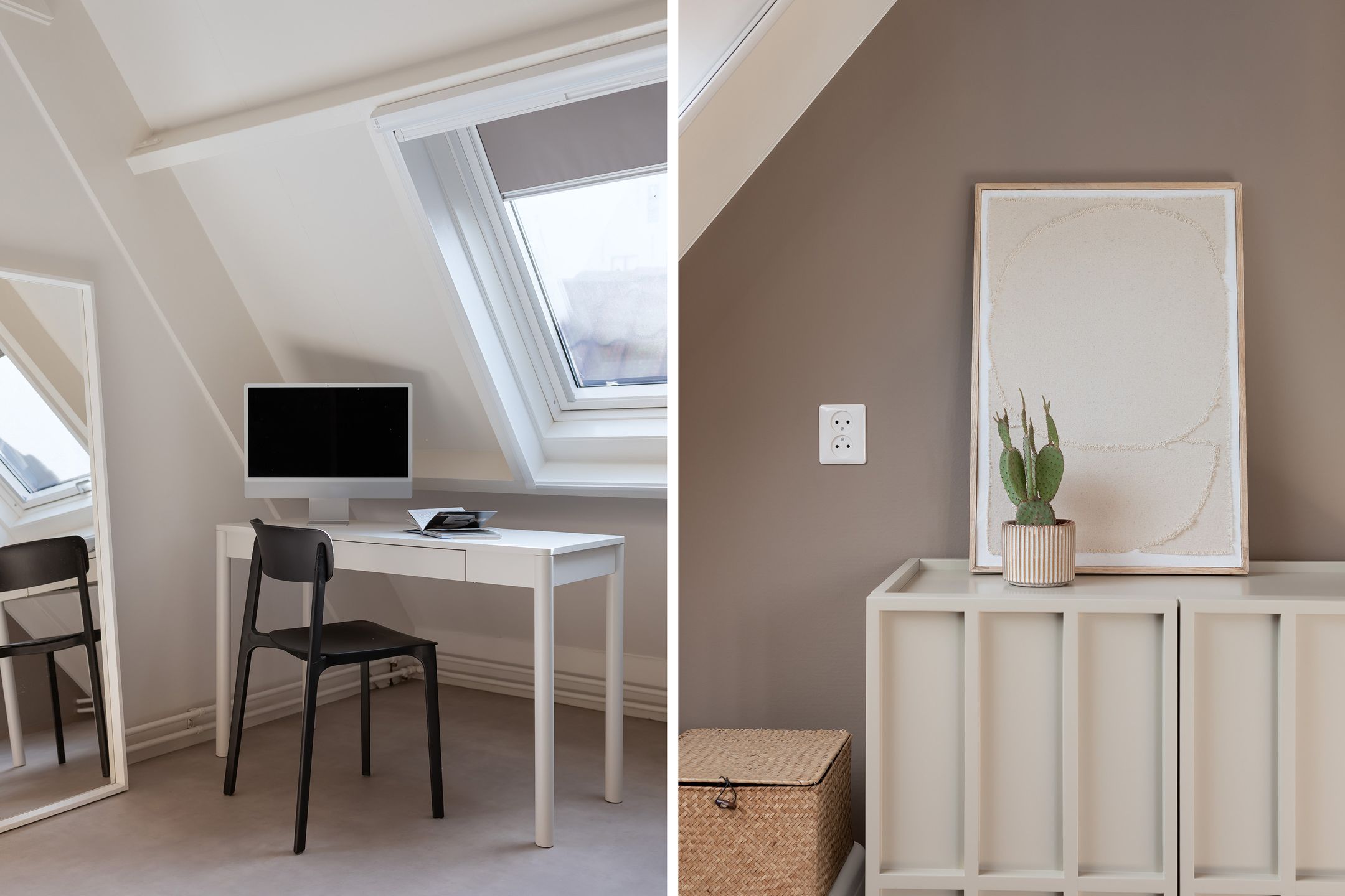 Foto 36 van Op de Hoogte 7