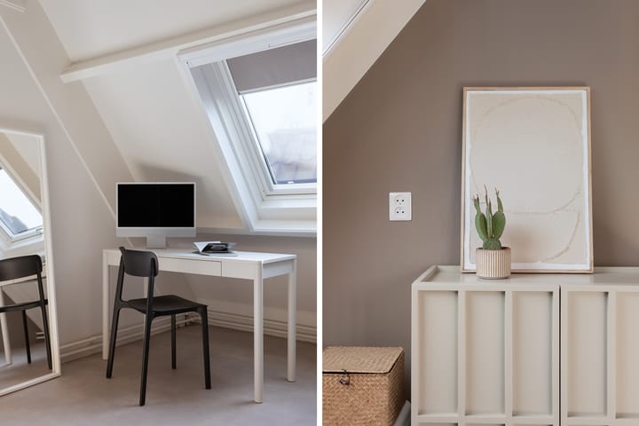 Foto 36 van Op de Hoogte 7