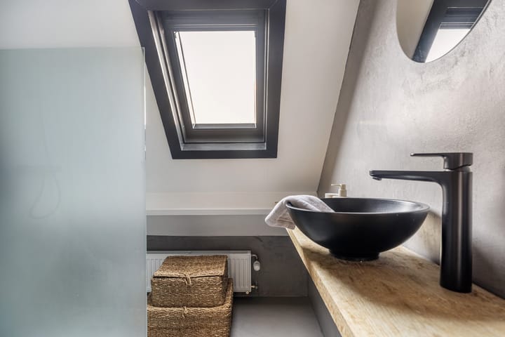 Foto 37 van Op de Hoogte 7